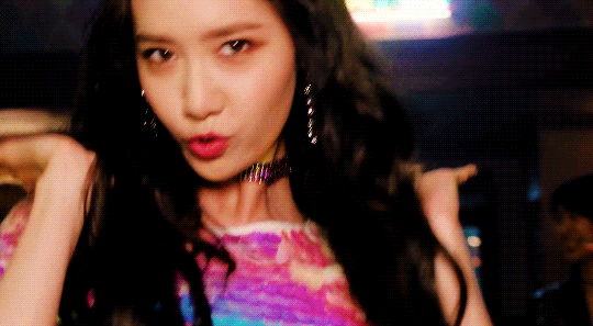 tumblr_otpfbhTHSh1qkiilno2_540