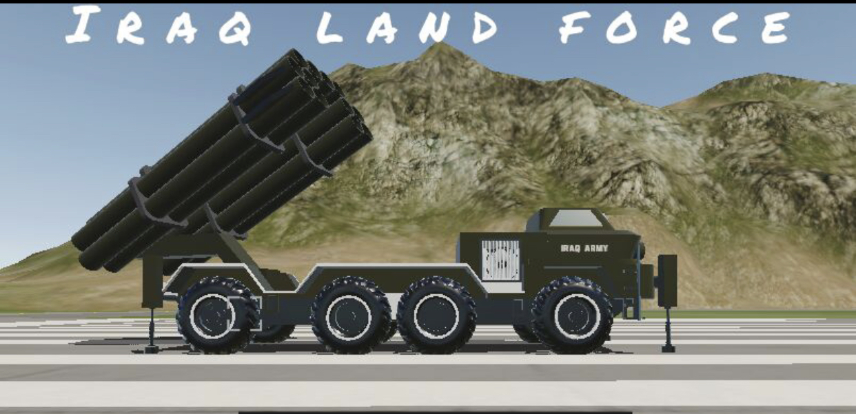 39634B33-2C88-4C63-9348-971BBC206B3B