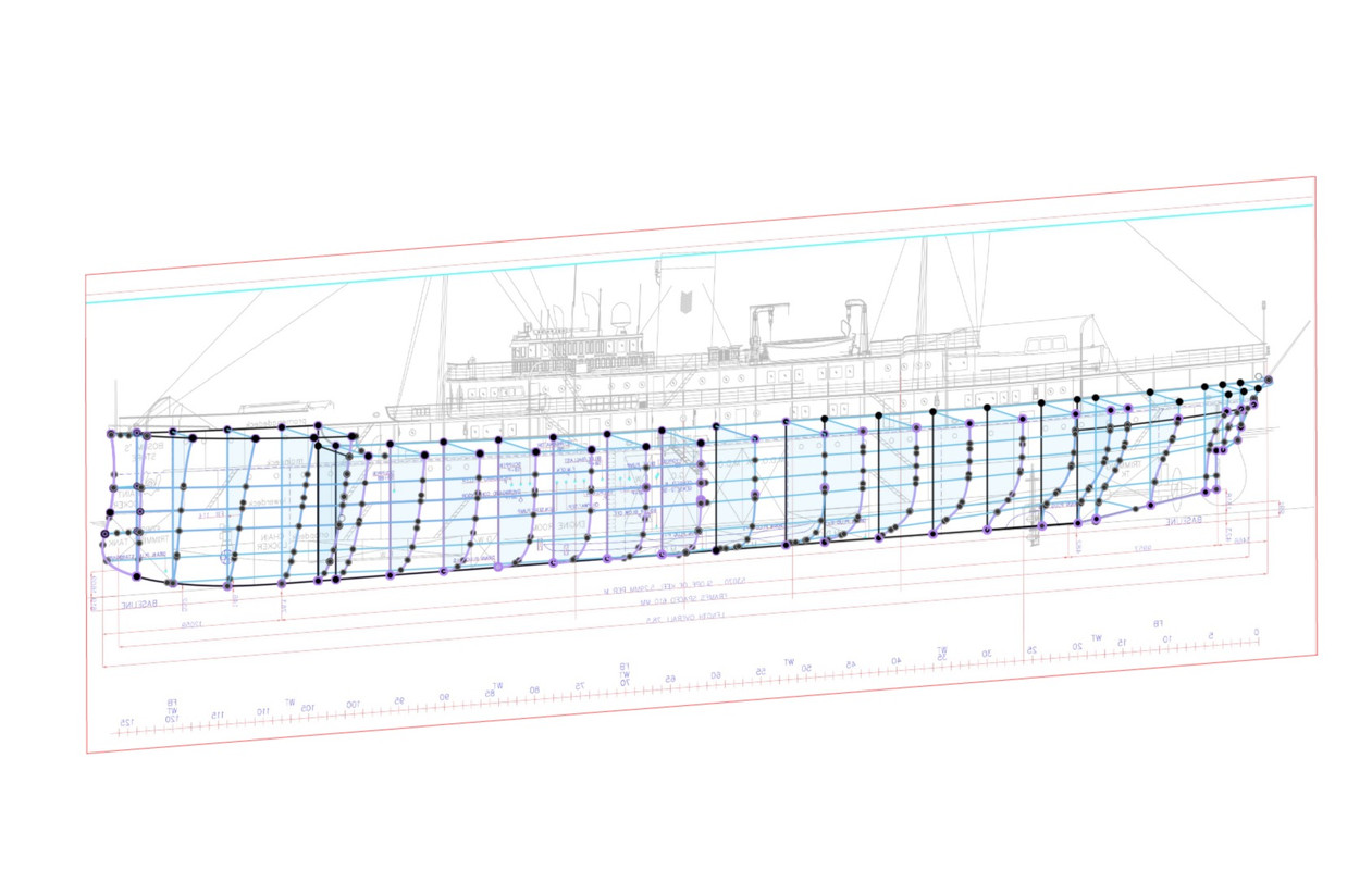 ♥ SS Delphine ♥ - Yacht de 1921 [modélisation & impression 3D 1/100°] de Iceman29 Screenshot-2022-03-12-20-58-02-807