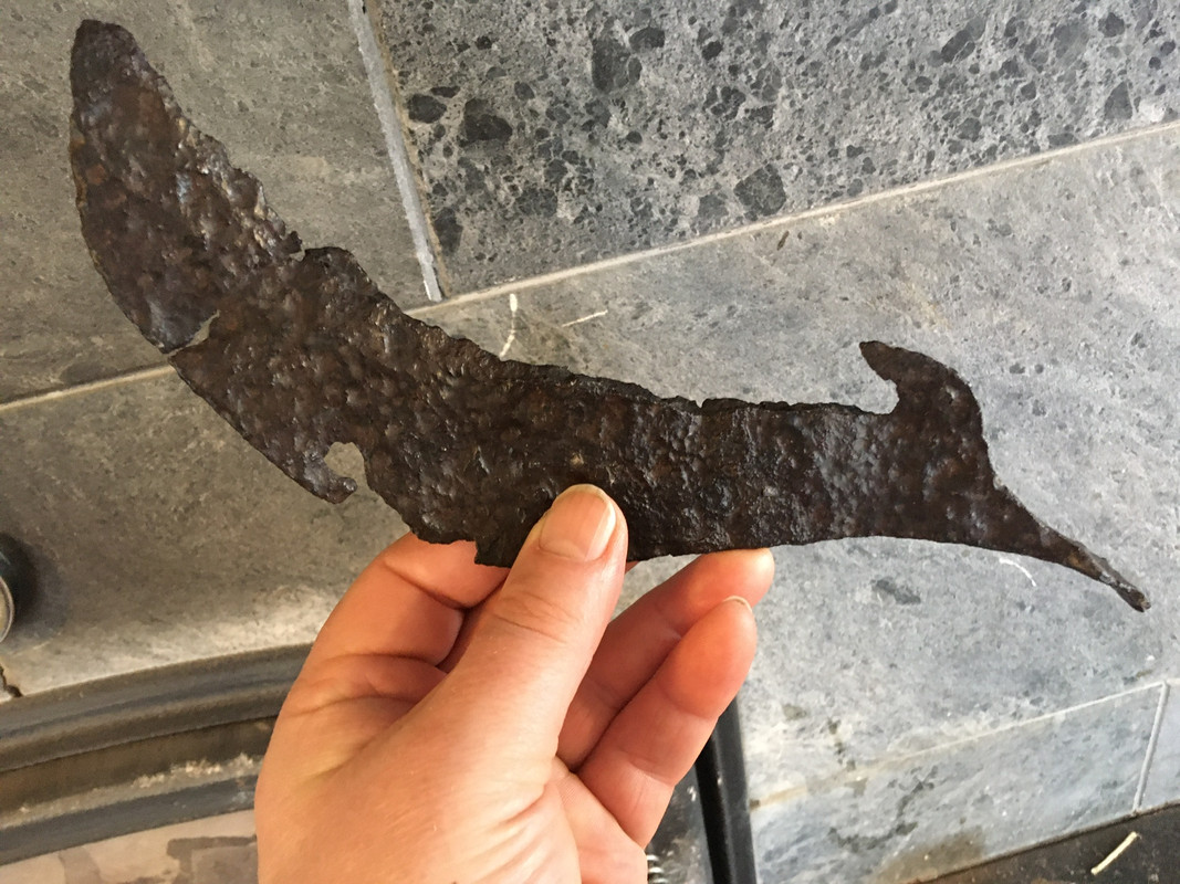 A1BD08EC-BB4C-4EE8-8B5F-7E8304A9BD14