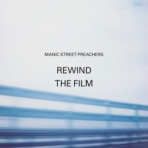 Re: Manic Street Preachers