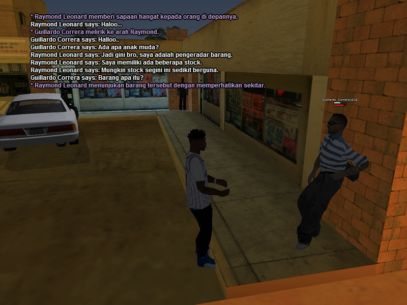 CK05.png