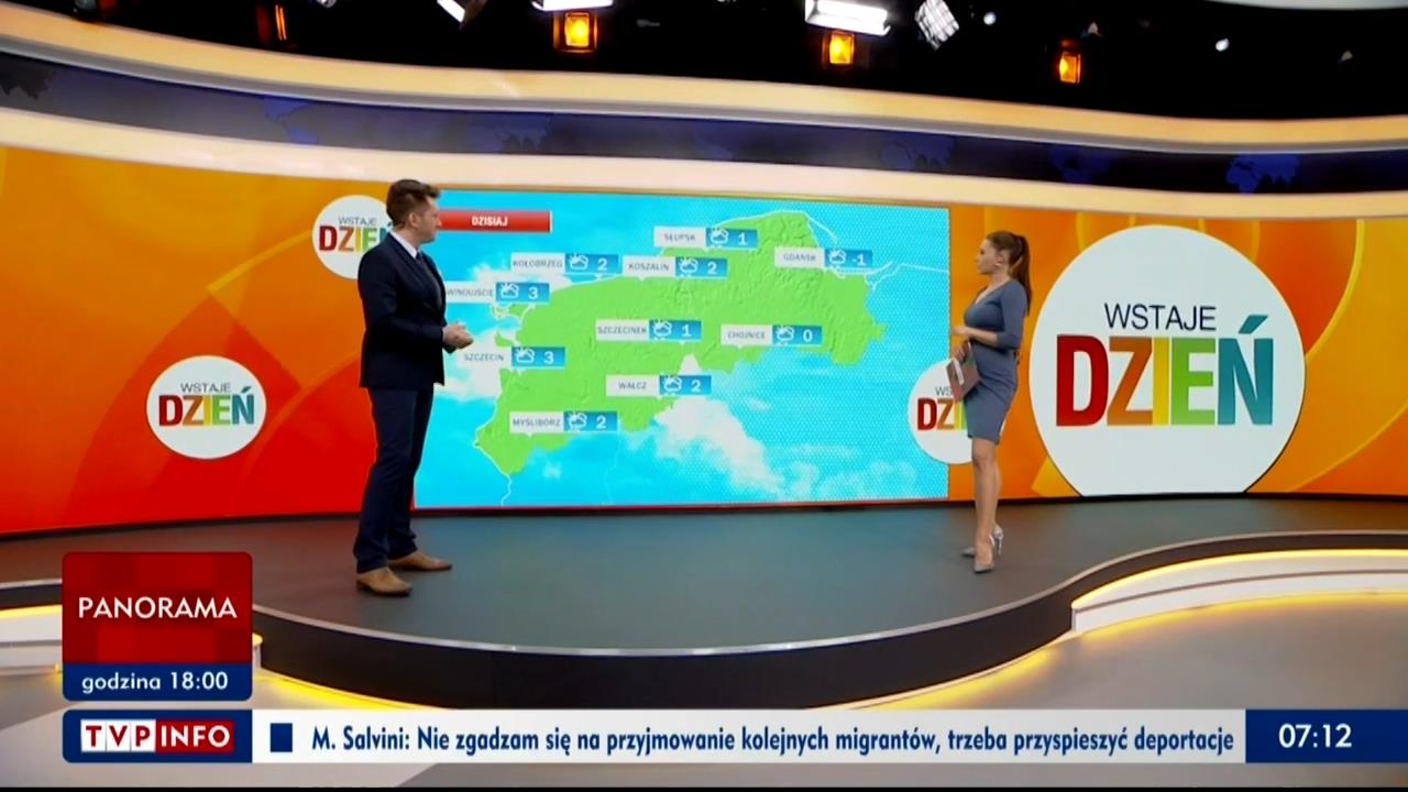 V0323_20190110_111524.mp4_snapshot_08.22_[2019.01.11_02.58.52]