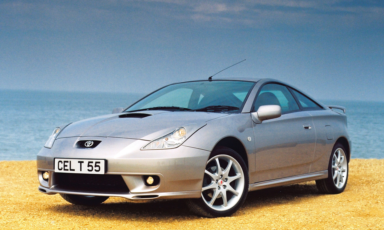 toyotacelica2001-20021