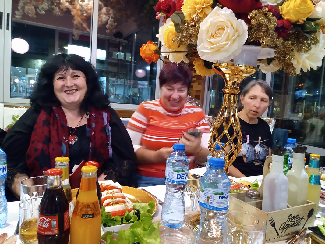 IMG_20221112_193224229