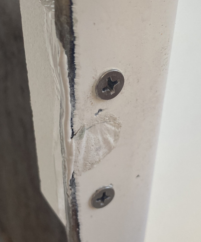 C4392C68-083C-4E7D-B7D7-182092BEB64B