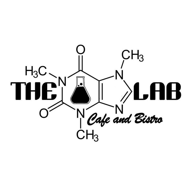 download the lab bistro