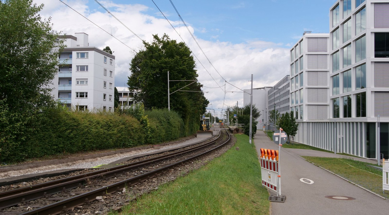 [Bild: 130724-131336b.jpg]