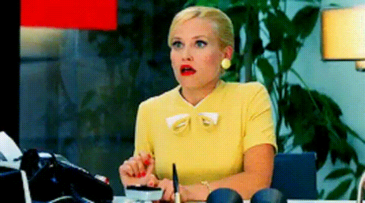 2021-06-09-00-58-24.gif