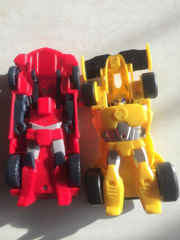 Rescue-Bots-Hero-Racers-5