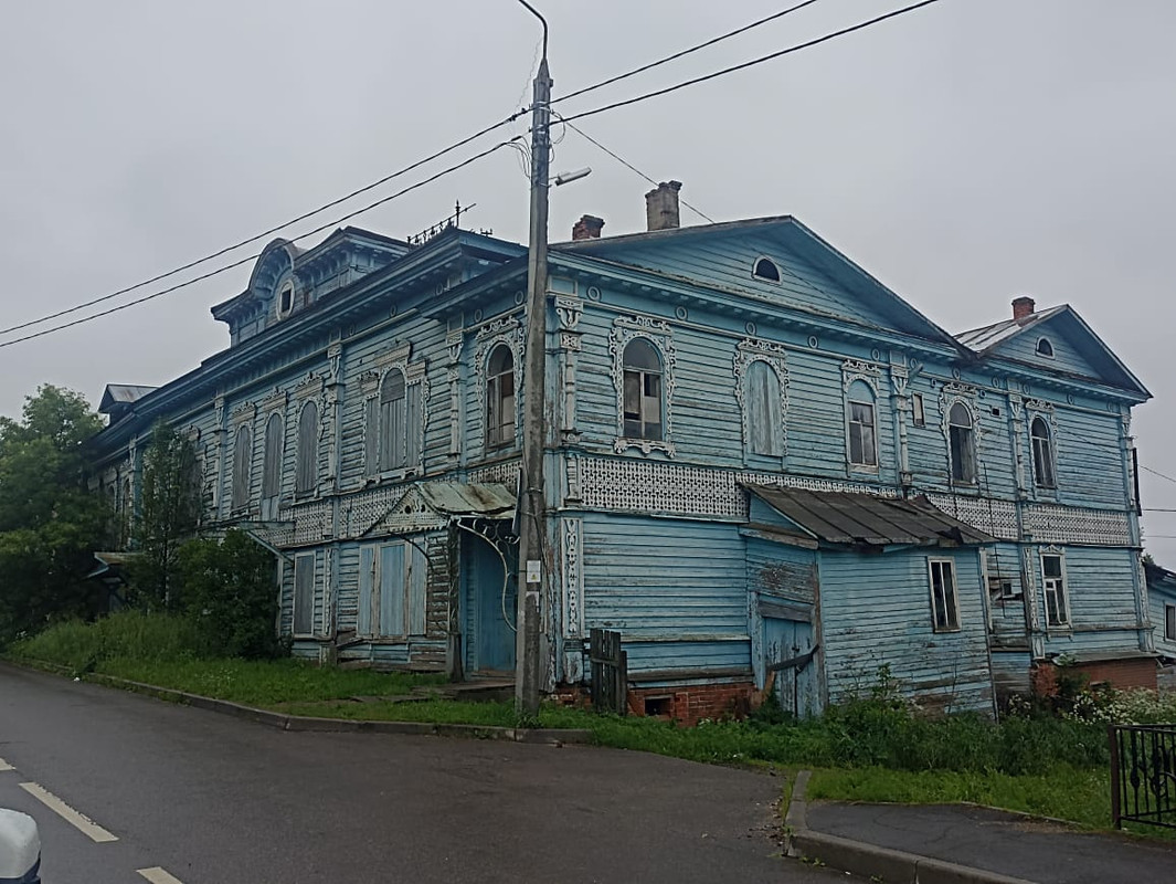 https://i.postimg.cc/SNXxnqnd/IMG-20250620-WA0048.jpg