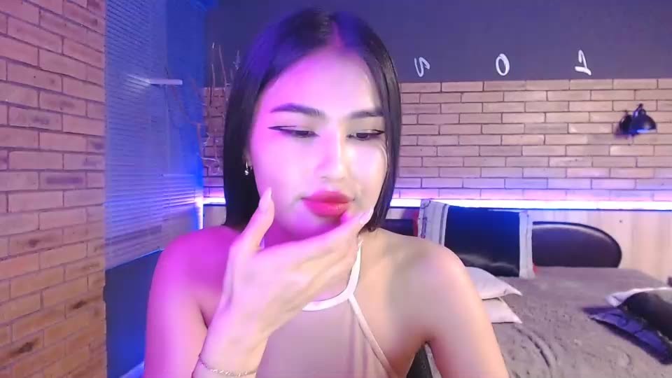 Fullmooni Chaturbate Apr 23 2021 01-52-07