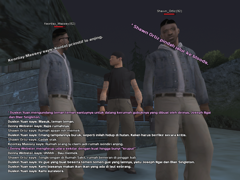 ss157.png