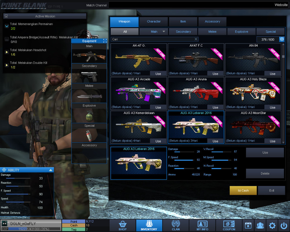 PointBlank_20220420_132700