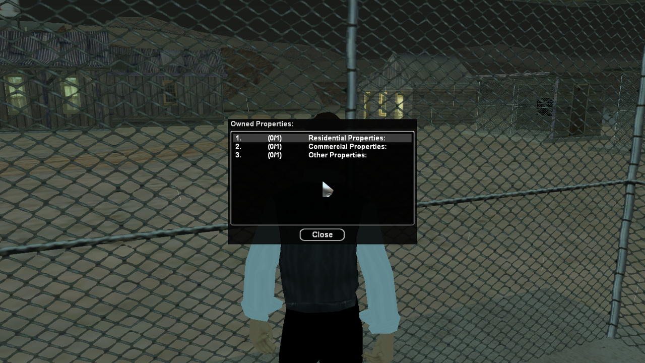 sa-mp-433.png