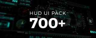 HUD Interface Animation in After Effects HUD Interface Animation in After Effects
