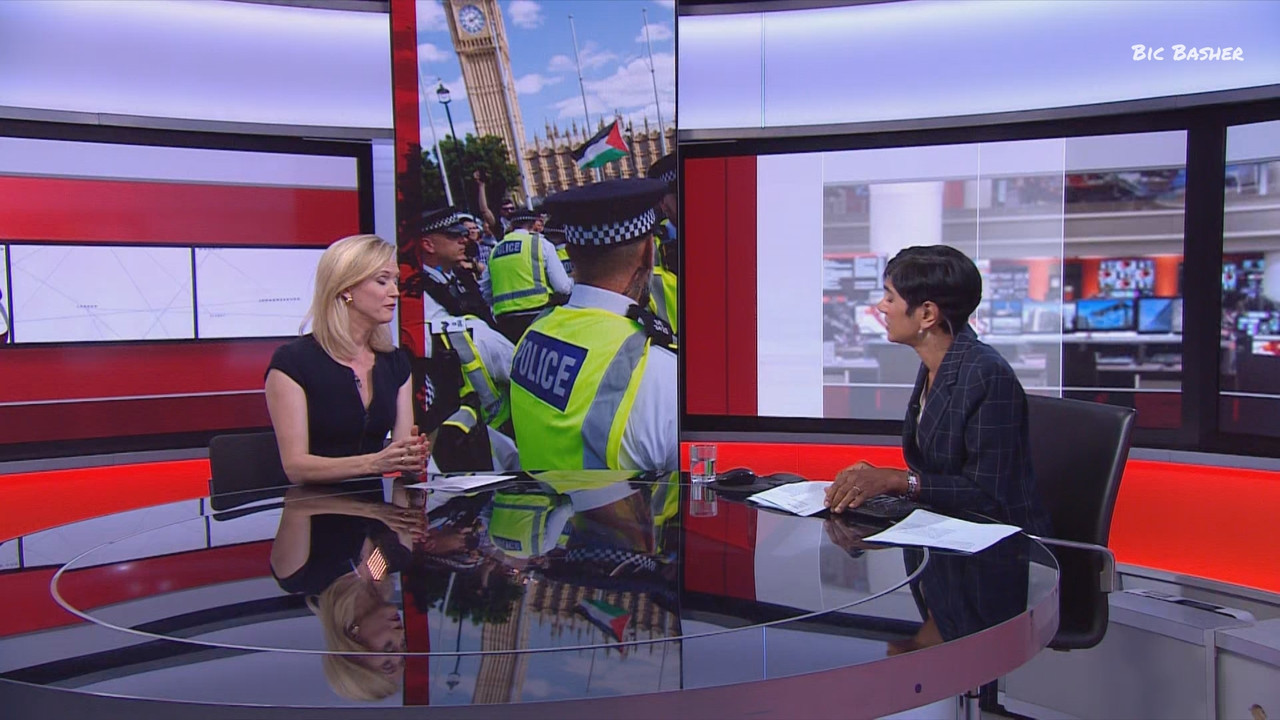 BBC News_20250810_17501805.ts_snapshot_07.53.891
