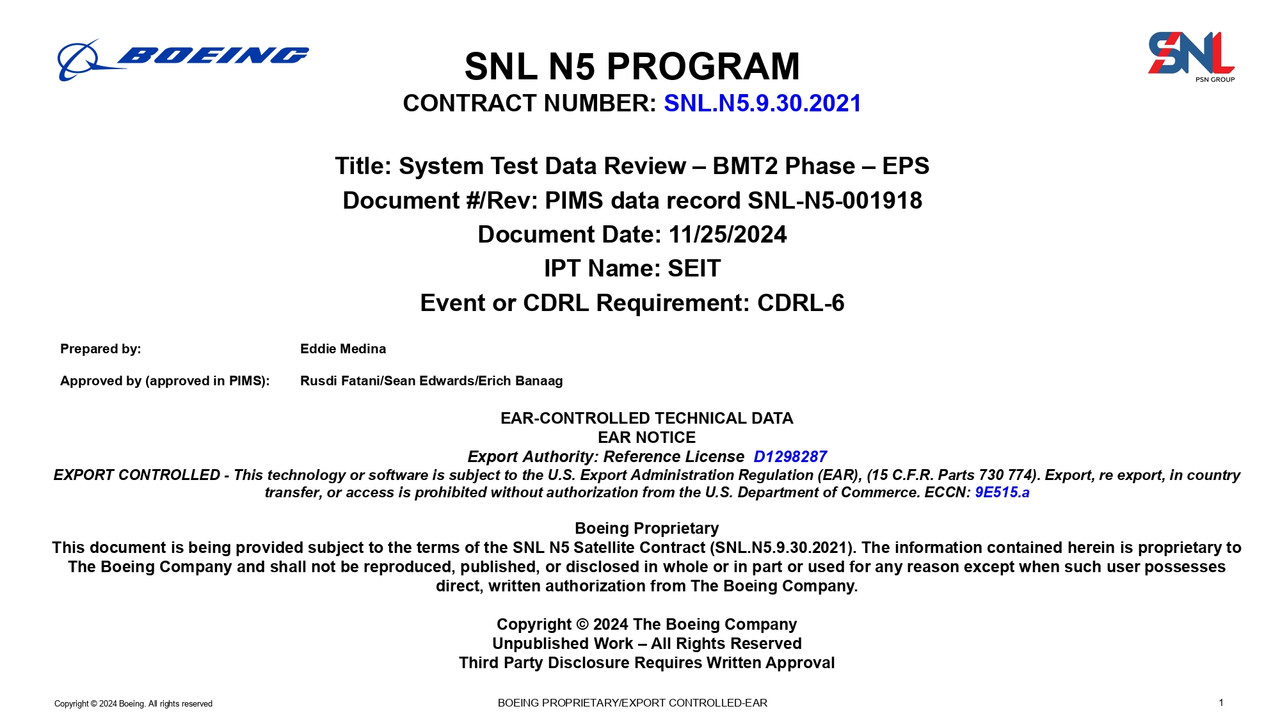 [Image: 4342dsfsd-page-0001.jpg]