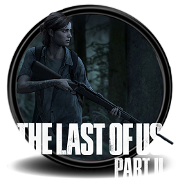 the-last-of-us-part-ii-icon-ico-by-momen221-ddubnnb-fullview.png