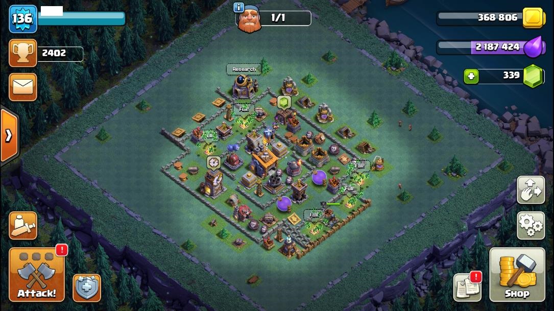 Clash of Clans_Screenshot_2021.06.19_01.24.11