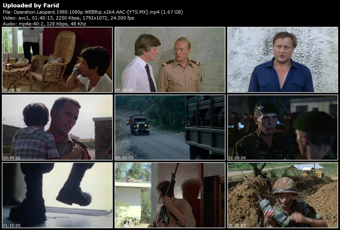 Operation-Leopard-1980-1080p-WEBRip-YTS-MX.jpg
