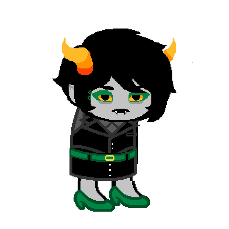 D62F13D9-68F4-439F-A2AC-C17FF80C81CD