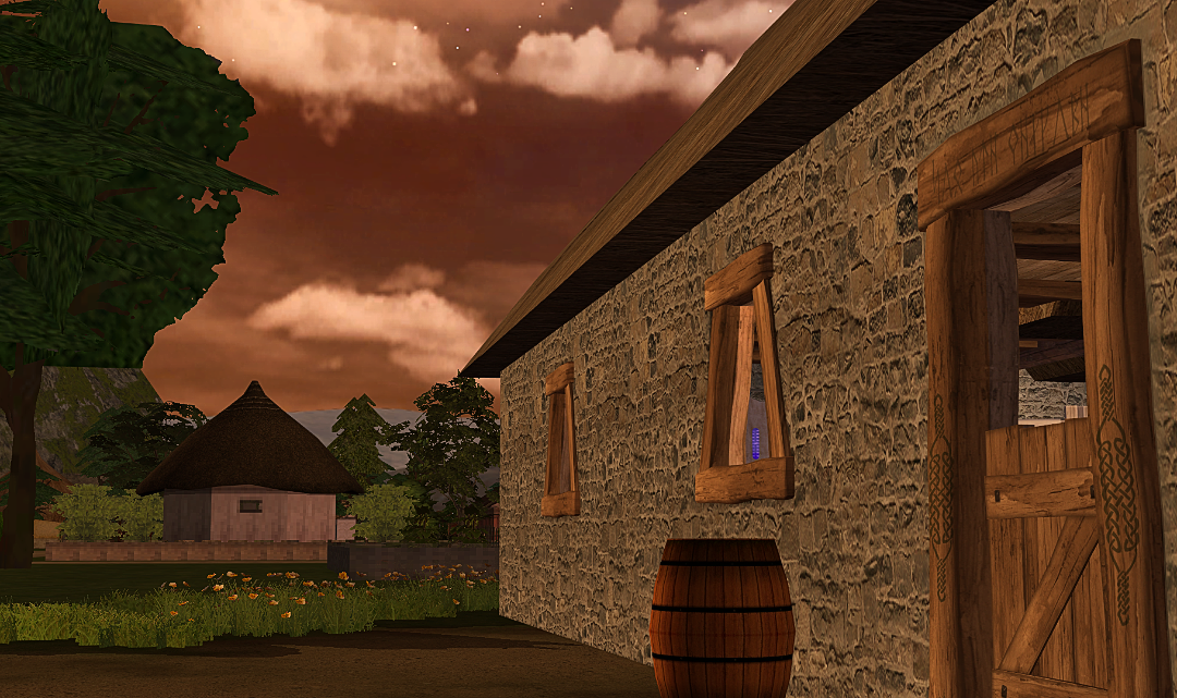screenshot-2026-10-08-20-08