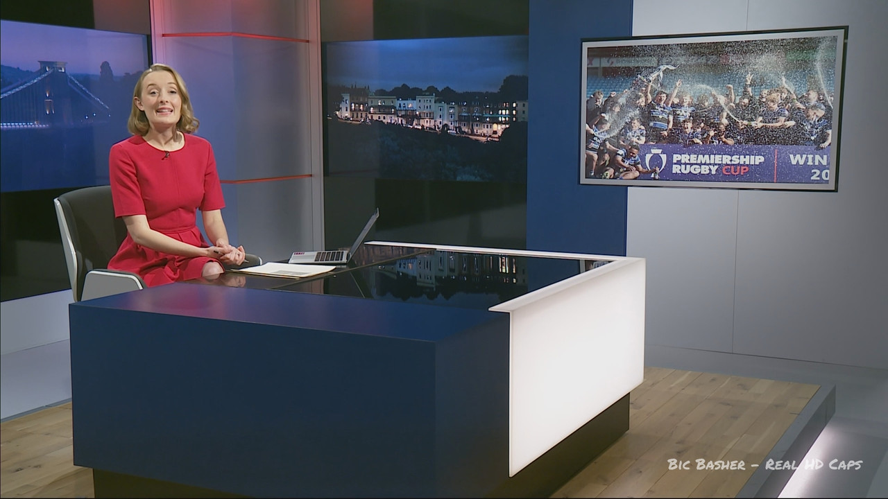 03.16 - 19.25.00 - ITV News West Country. Breaking news and current s....ts_snapshot_07.28.905