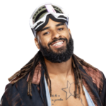 Oro-Mensah.png