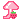 715