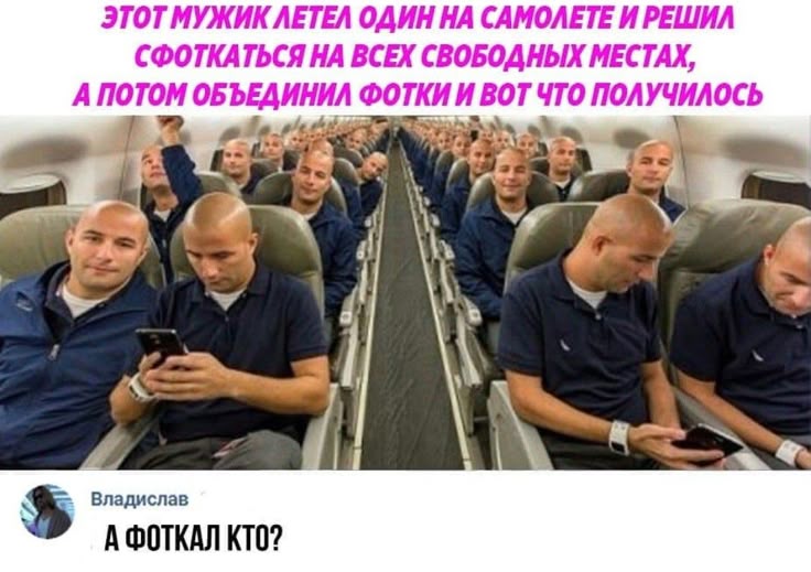 [Изображение: b0cc8b9c87062a55740d8ac684d5794b.jpg]