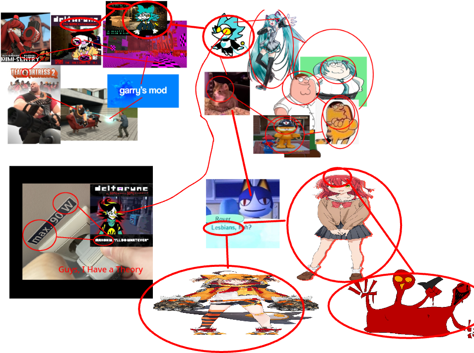 https://i.postimg.cc/SNY7p6HS/Big-Theory1.png