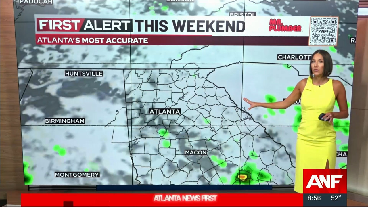 05.04 - 14.00.00 - Atlanta News First at 9am..ts_snapshot_00.02.58.178