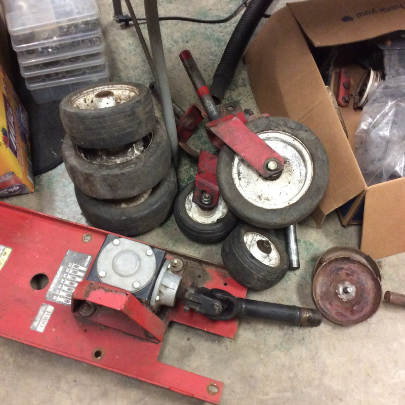 21D65041-B8F4-4EB1-B7CF-BC44E1751681