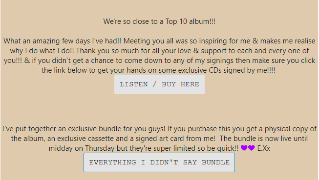 Ella.png