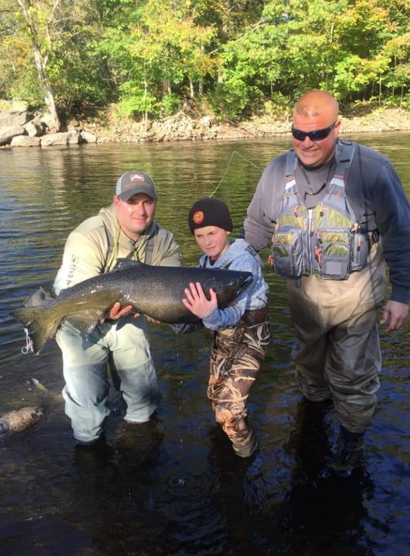 D5BED8E2-621B-42A7-B365-D7FFB1605B4F