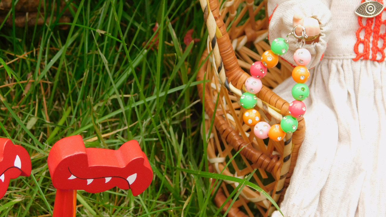 Дачное и  к Хелл сентябрь 2023 190