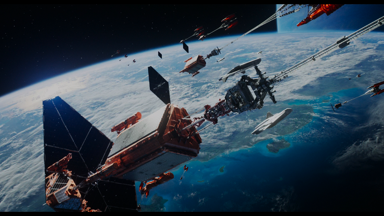 Avatar.The.Way.of.Water.2022.UHD.BDRemux.4K.HDR.DV.HEVC_Hurtom.mkv_20240118_225116.146