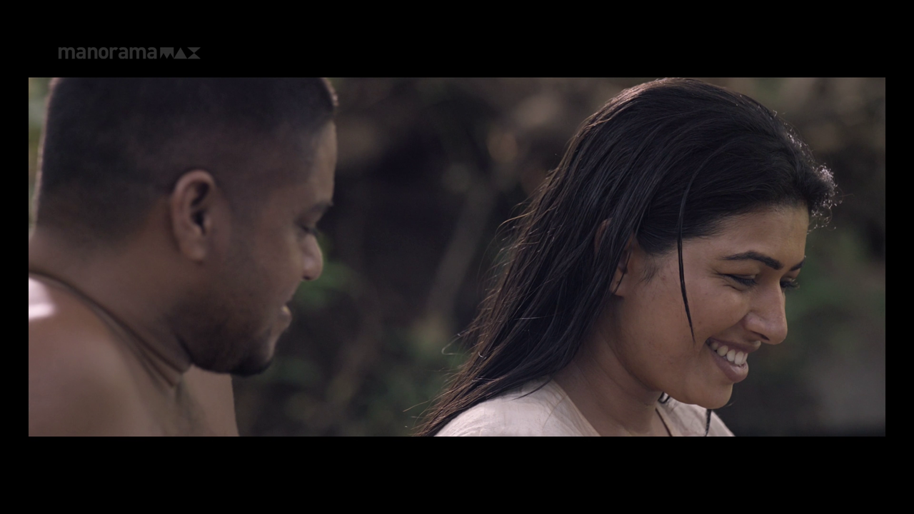 vlcsnap 2026 02 02 13h51m17s814