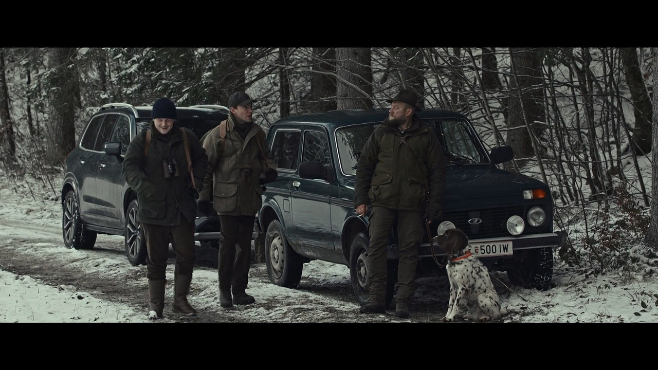 Der.Pass.S02E01.mkv_snapshot_40.05.995