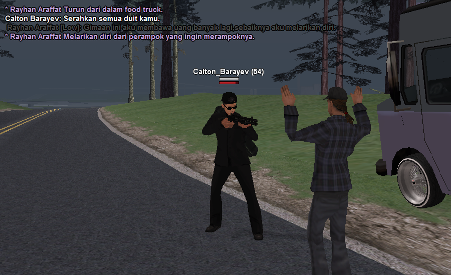 c-14.png
