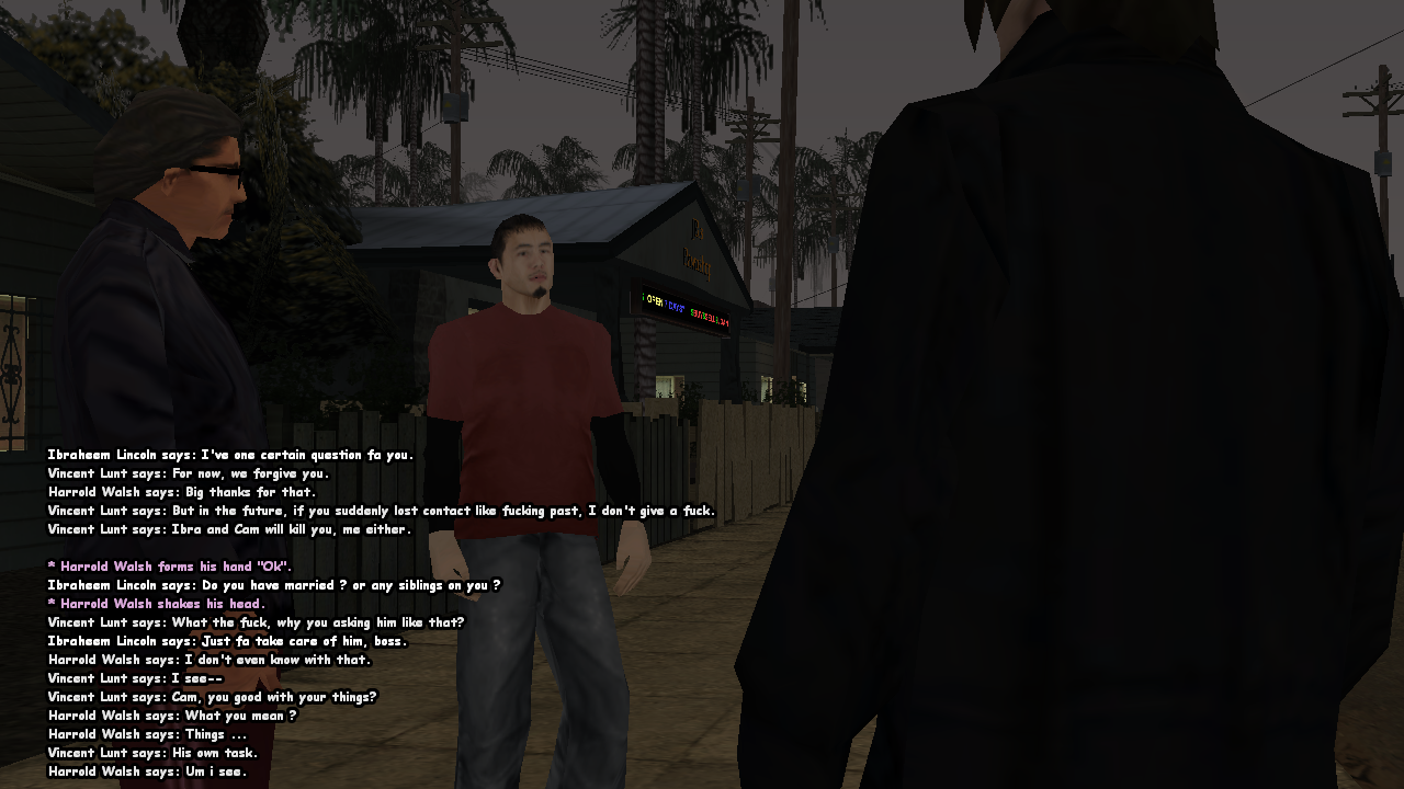 samp-15-03-2021-21-20-57-copy.png