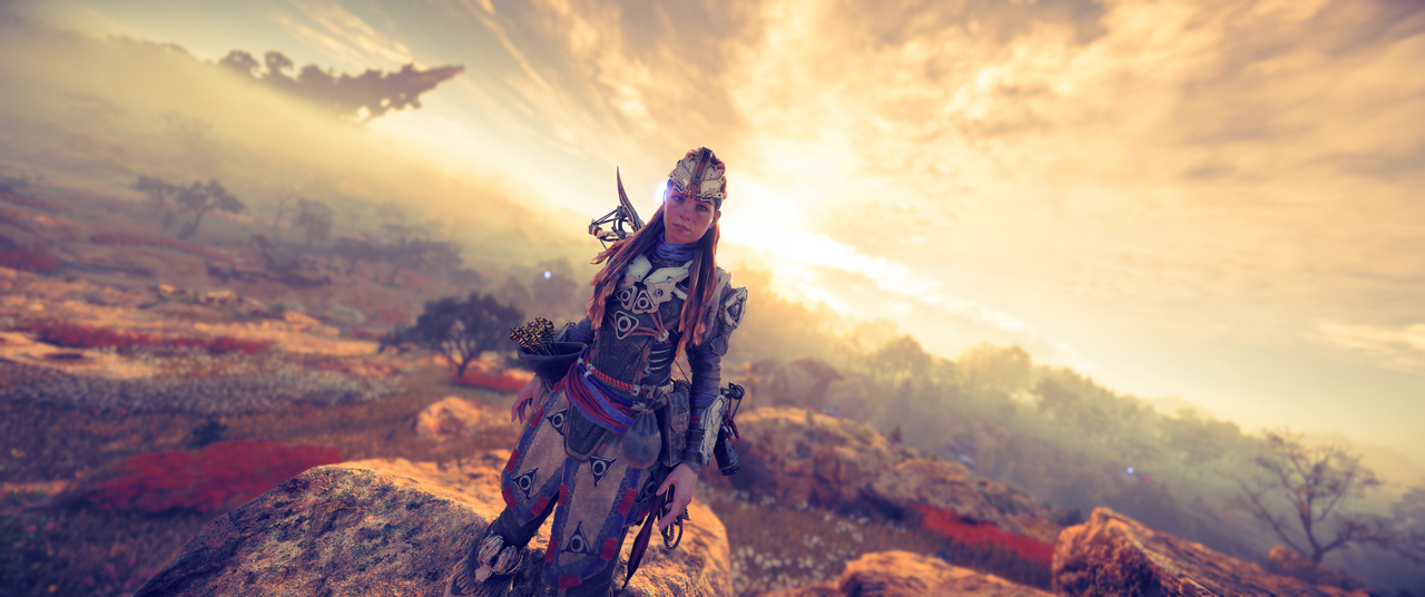 Horizon-Forbidden-West-Complete-Edition-