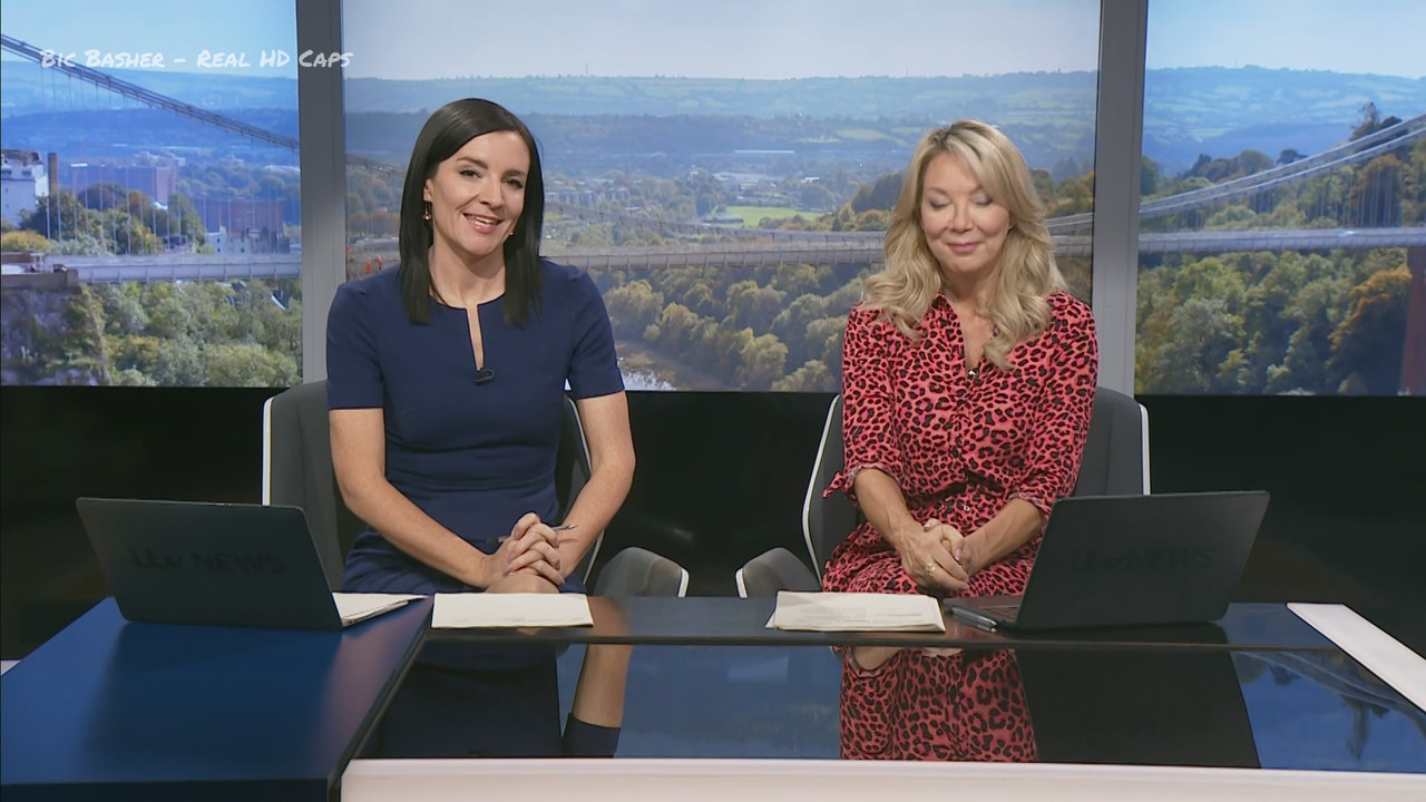 03.21 - 18.00.00 - ITV News West Country. Breaking news and current s....ts_snapshot_26.29.192