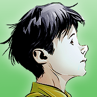 jtrobin_05 green_gradient