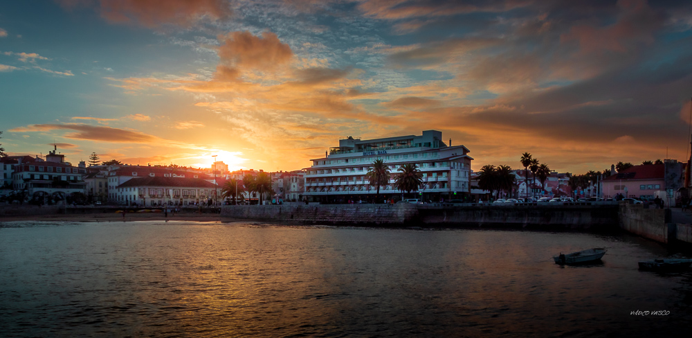 Hive-Cascais-Baia-07.jpg