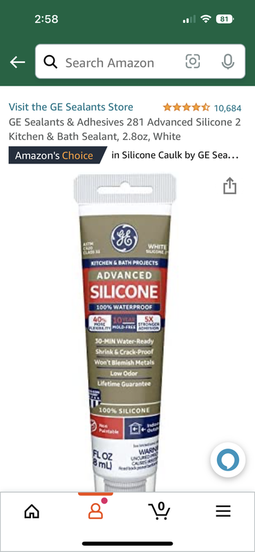 5984EE69-39B4-4CAE-8FCD-28FCF770A931