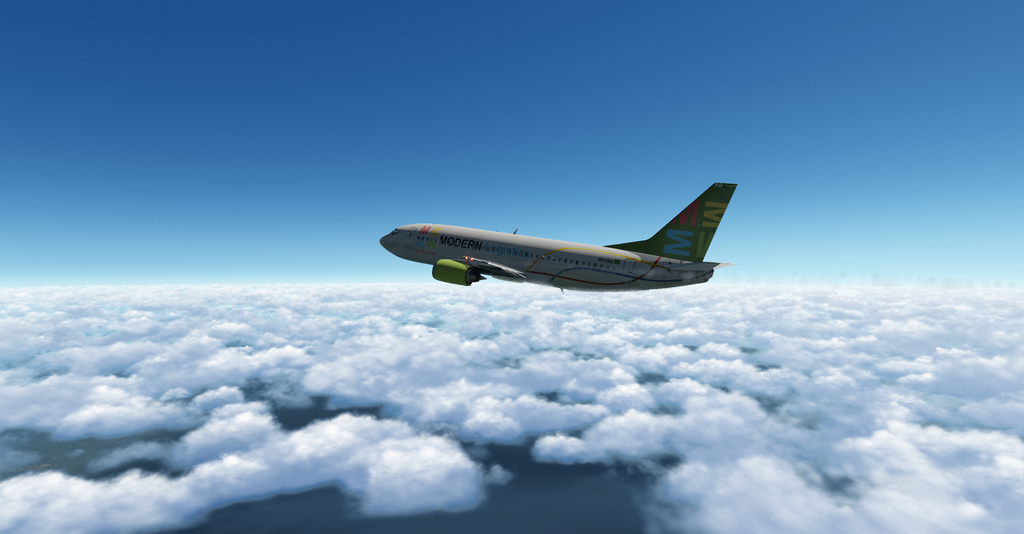 Uma imagem (X-Plane) - Página 33 B733-51