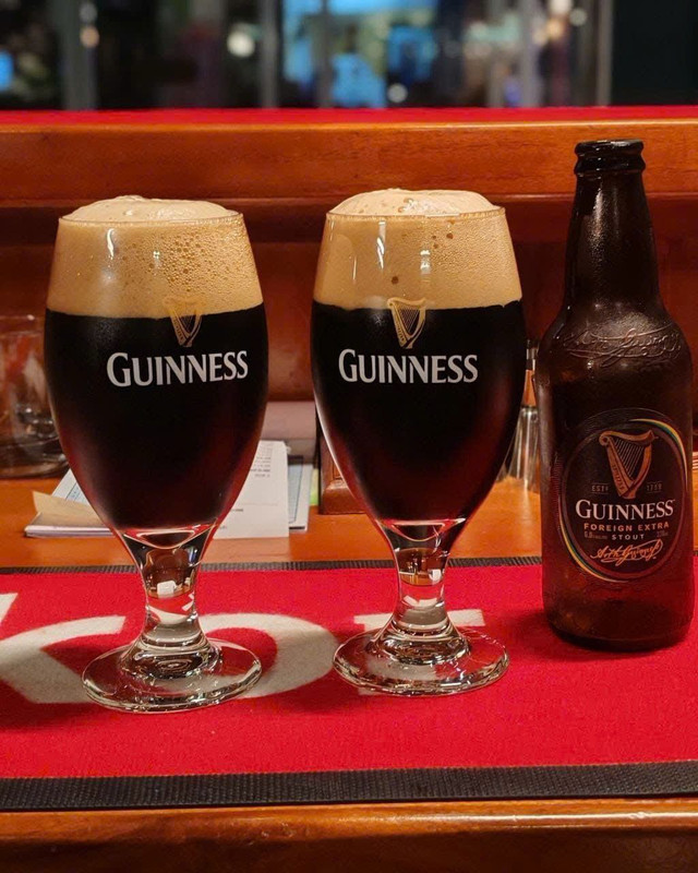 photo 6251117263885288841 y