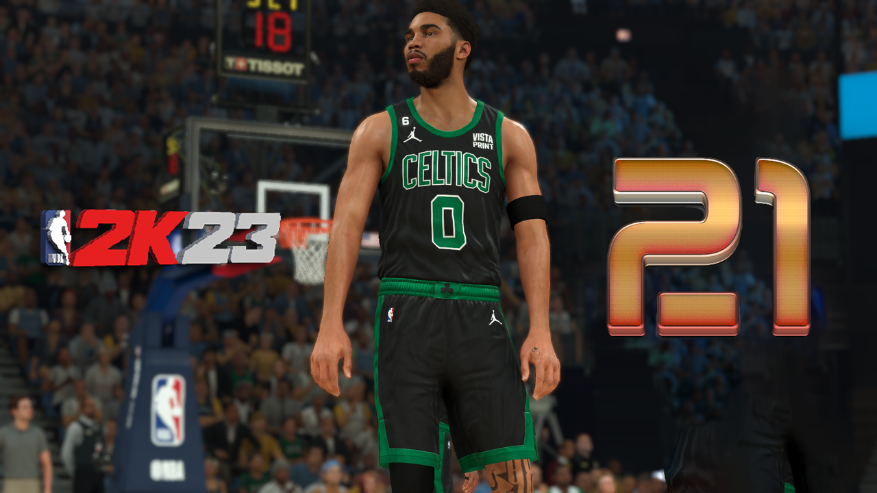 NLSC Forum • ^PINOY21^Minnesota Timberwolves City Edition jersey 2024 released.